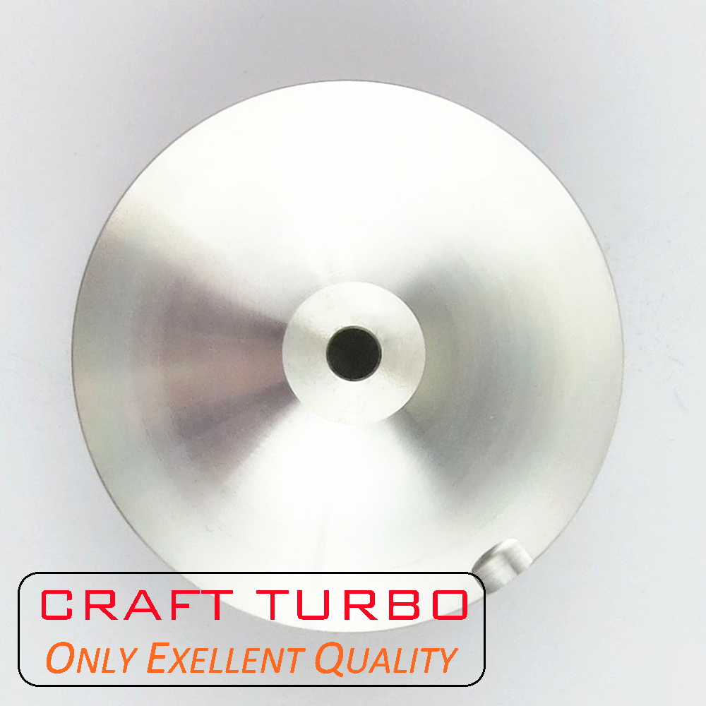GTB1756VK/ GT2056VK/ GTA2056VK 737689-0003/ 797001-9001/ 797001-1/ 797001-5001S Compressor Wheel
