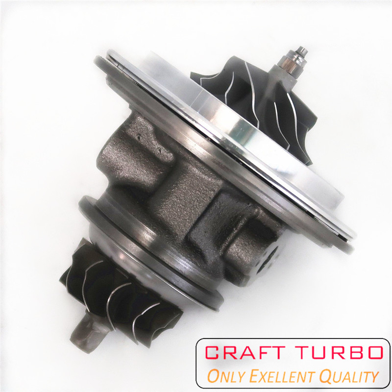 K03 5303-970-0102/ 5303-988-0102/ 504125522/ 504154739/ 55188690/ 71790772 Chra(Cartridge) Turbochargers 