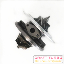 GT2056V 700935-5003S/ 700935-0001/ 700935-0002/ 700935-0004/ 700935-0005 Chra(Cartridge) Turbochargers 