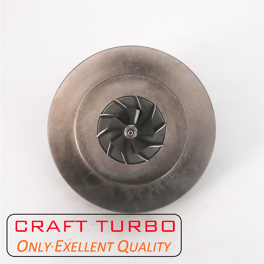 BV39 8200405203/ 54399700030/ 5439-970-0030 Chra(Cartridge) Turbochargers 