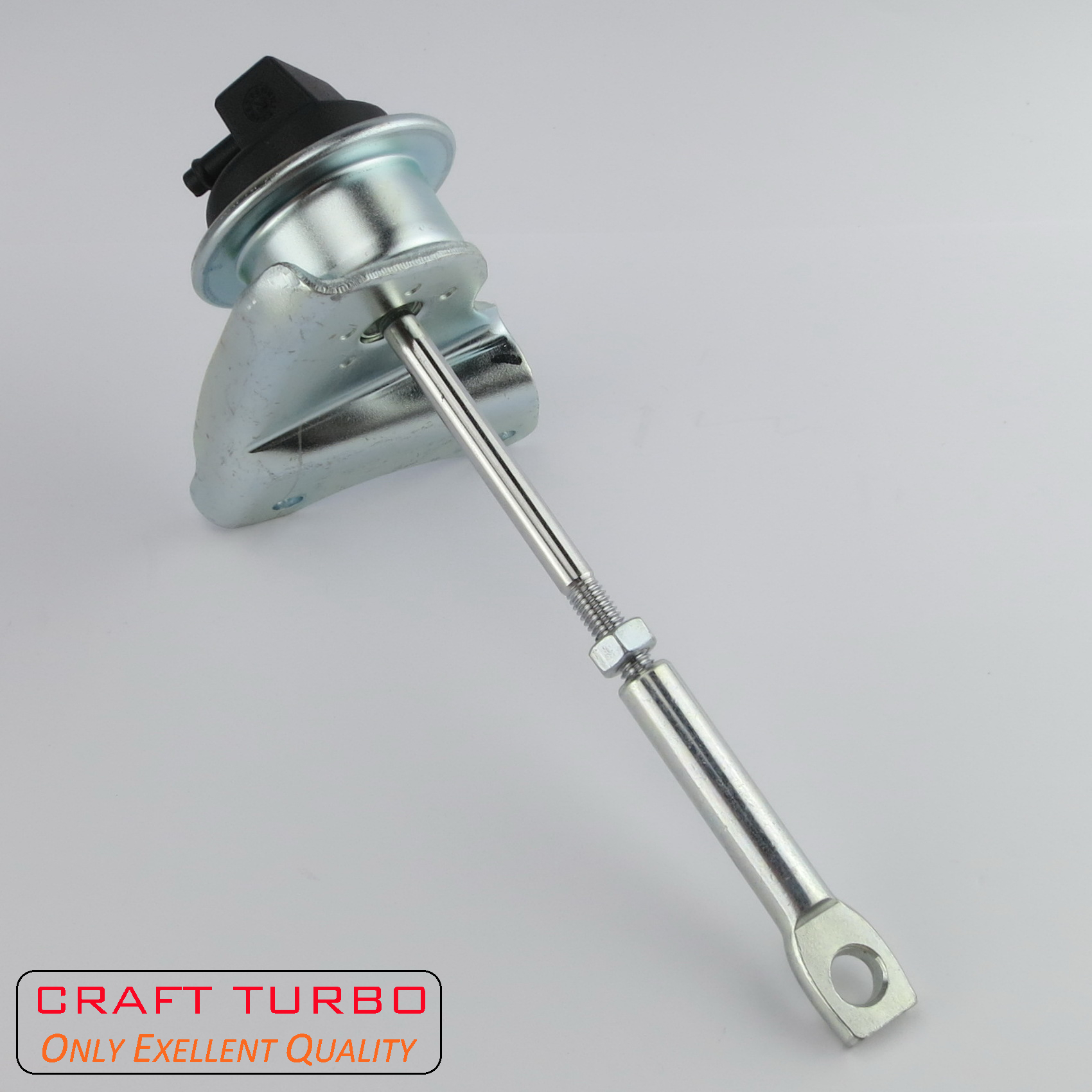 GT1238 Actuator for Turbochargers