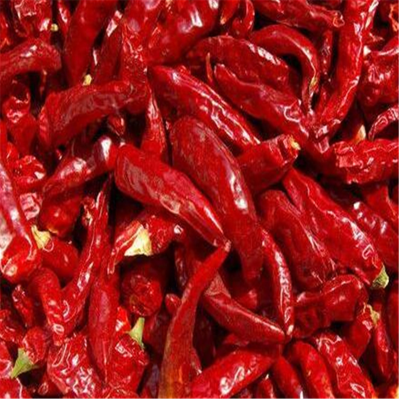 High Quality Paprika Powder Chilli from China manufacturer cnyummyfood