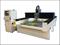 Fabricante de la máquina del ranurador del CNC del grabado de la piedra de China