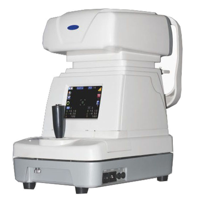 Refractómetro automático FA6000A
