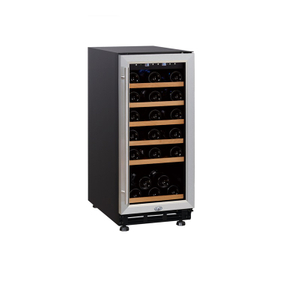 100US Wine Cooler