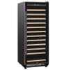 280US Wine Cooler