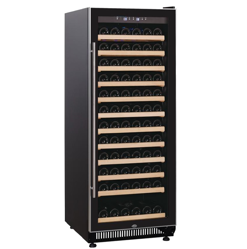 Enfriador de vino 280US