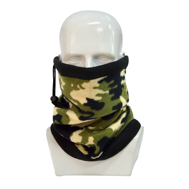 Outdoor Research tube Neck Gaiter Men's Fleece Neck Warmer Buy neck