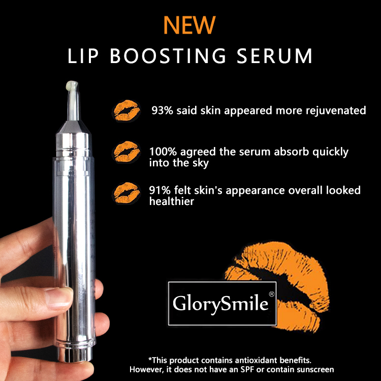 Lip plumper enhancer devices
