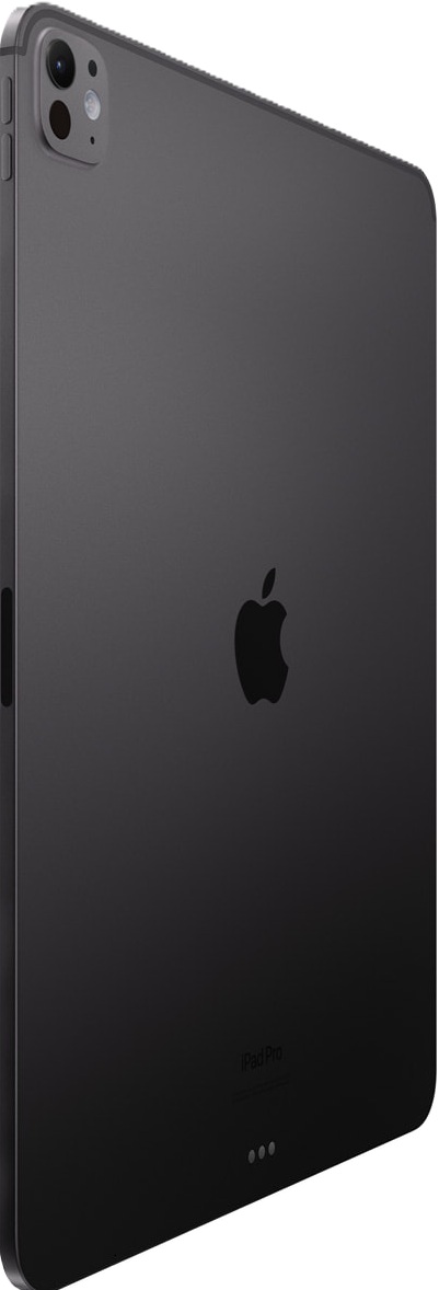 Apple-M4-chip-iPad-Pro-argent-et-espace-noir-240507_inline.jpg.large_2x