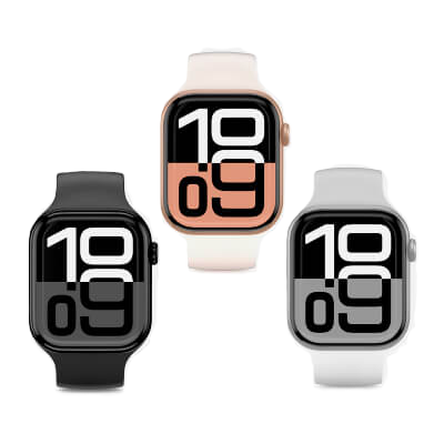 todos-los-colores-del-apple-watch-serie-10-aluminio