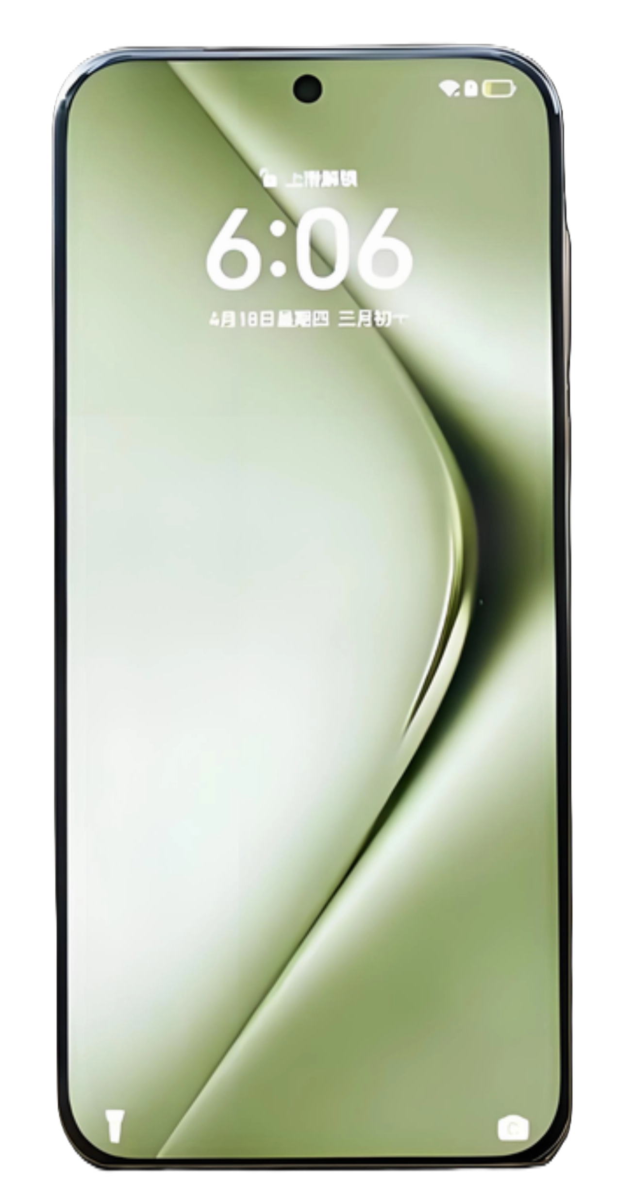  ALQUEIA HUAWEI Pura 70 Pro+ 16+512G/1T Nuevo tel&eacute;fono inteligente de moda Nuevo tel&eacute;fono inteligente l Congela el momento &middot; Supercarga dual &middot; Emerge el esplendor estrellado &middot; Negro blanco plateado