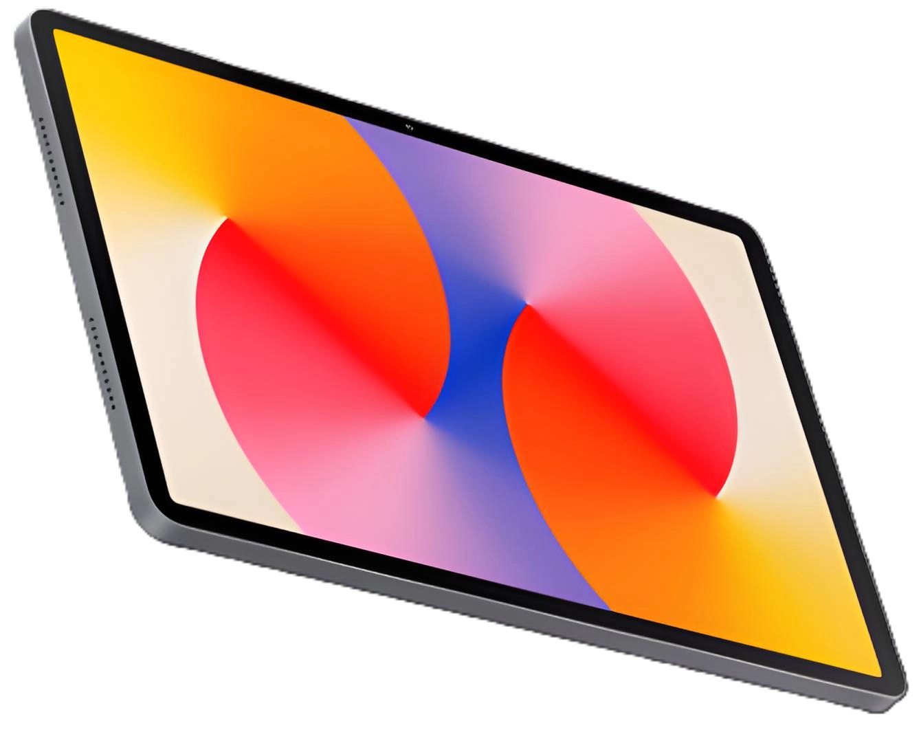 fPhk5MfoA.pngALQUEIA HUAWEI MatePad SE 8 + 128G/256G Novo tablet PC acess&iacute;vel 丨 Leve &middot; &Oacute;timo para estudantes
