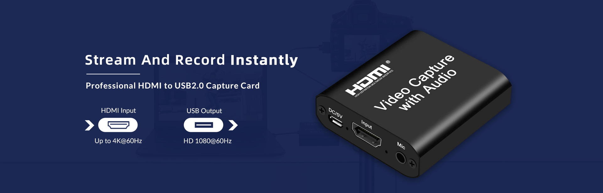 UCH603-HDMI-video-capture-01