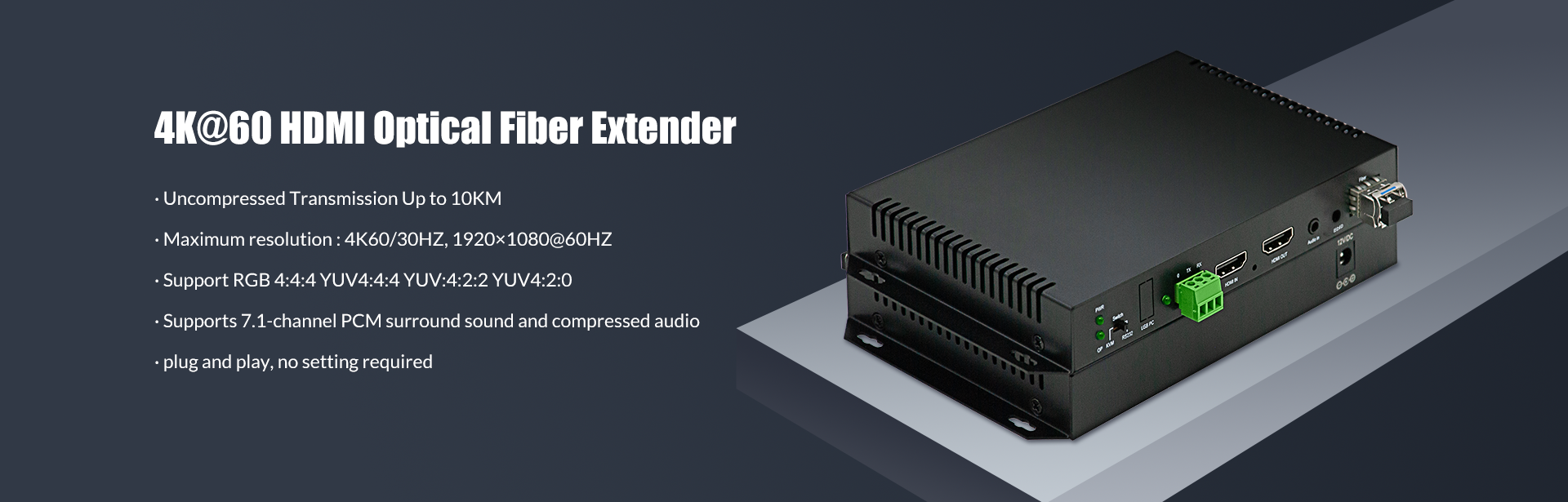 4k60-hdmi-optischer-faser-extender-01