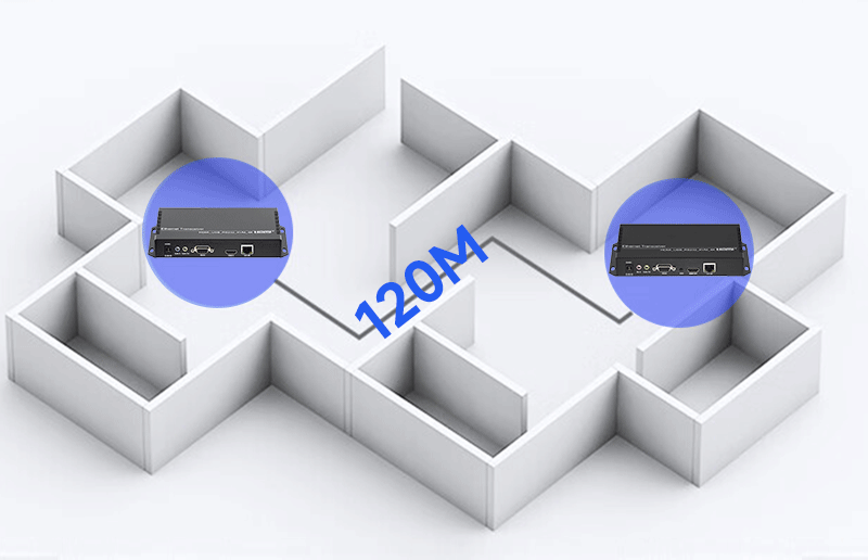 4k30-hdmi-kvm-エクステンダー-04