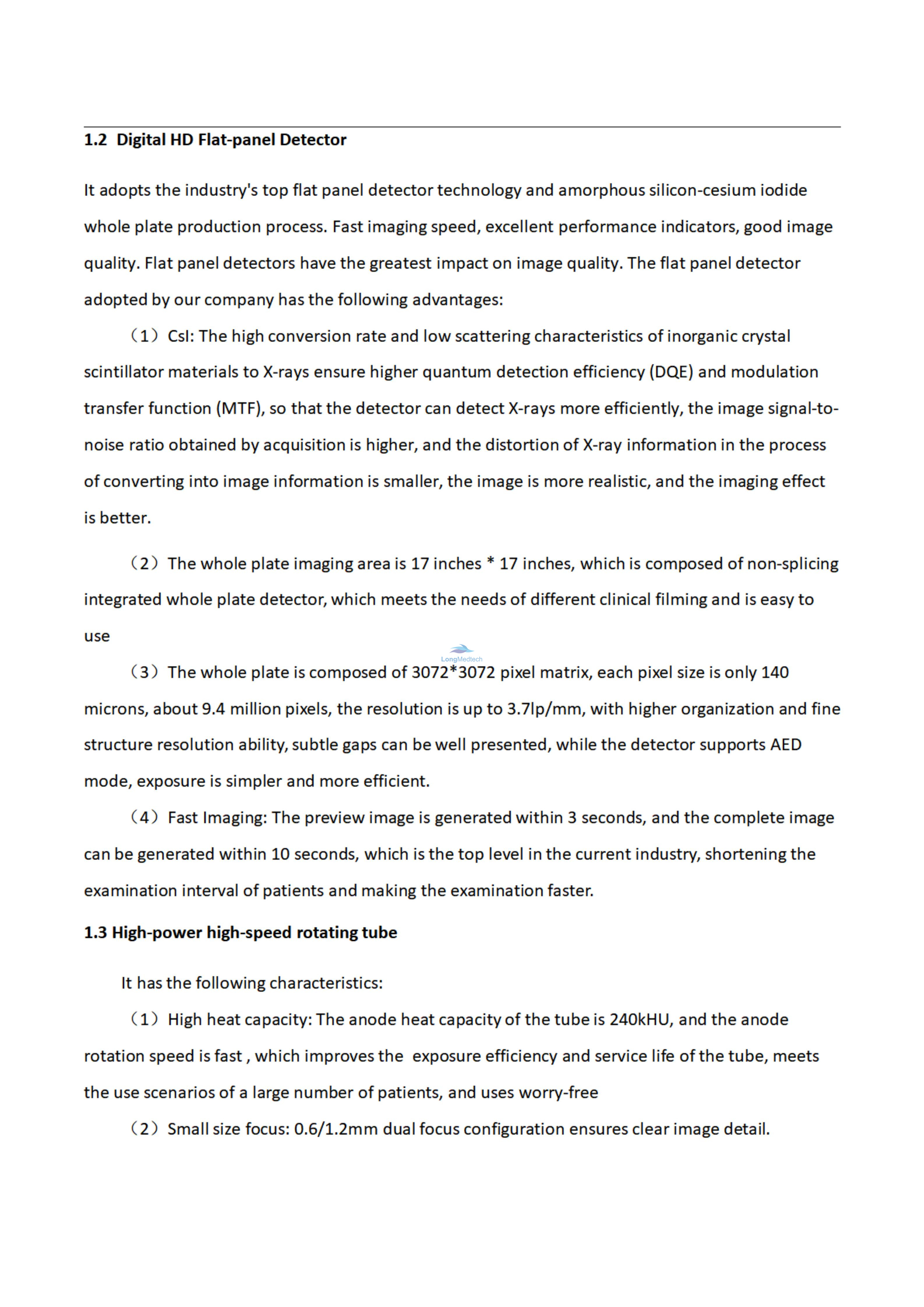 نظام التصوير الرقمي بالأشعة السينية LYEI-3_06