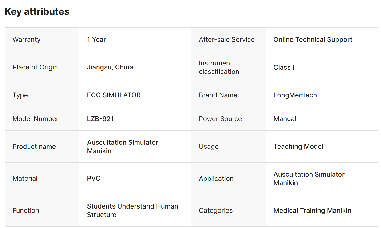 cb1ff4f3eab99fb0e8f3a4c203ca3137