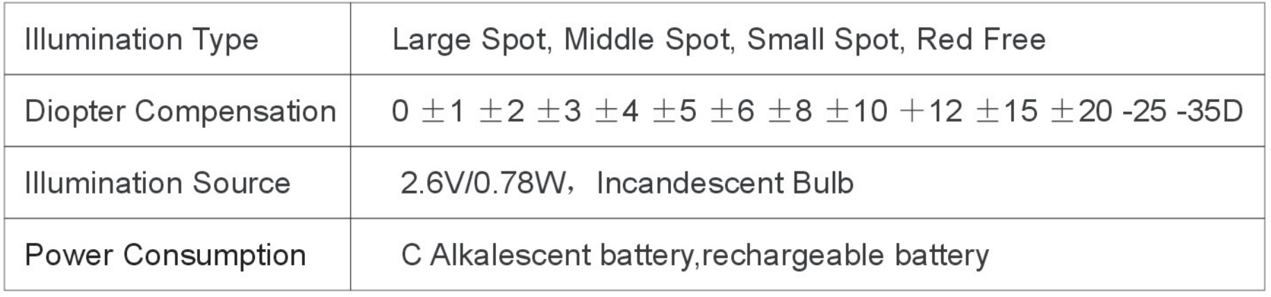 b6efb292ba3e9ed09a7df396983c8158