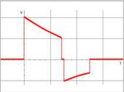 2db5041f38bbabbd355546c8677abc98