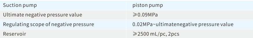 d975555d0508295b478d9c3cfe26da98