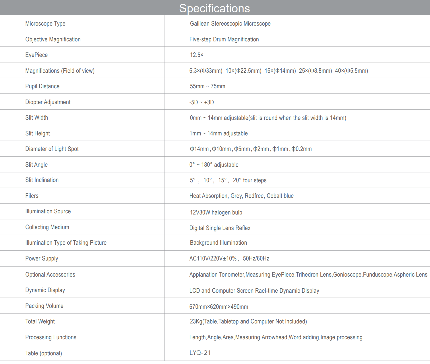 07e29345ae47deec8aef547bf0ae42dd