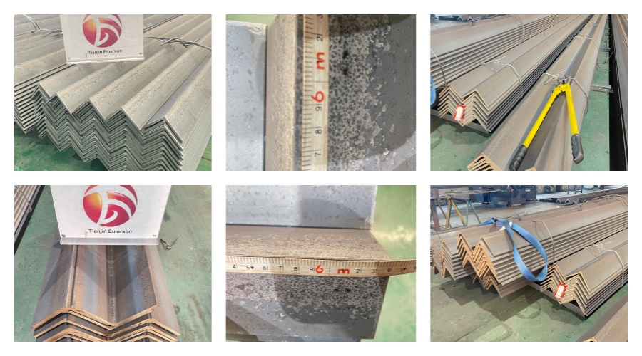 ထောင့်များ