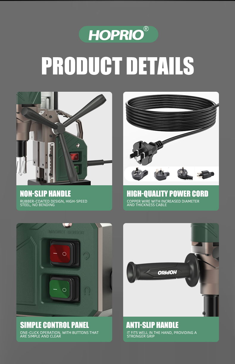  магниттік бұрғы_10