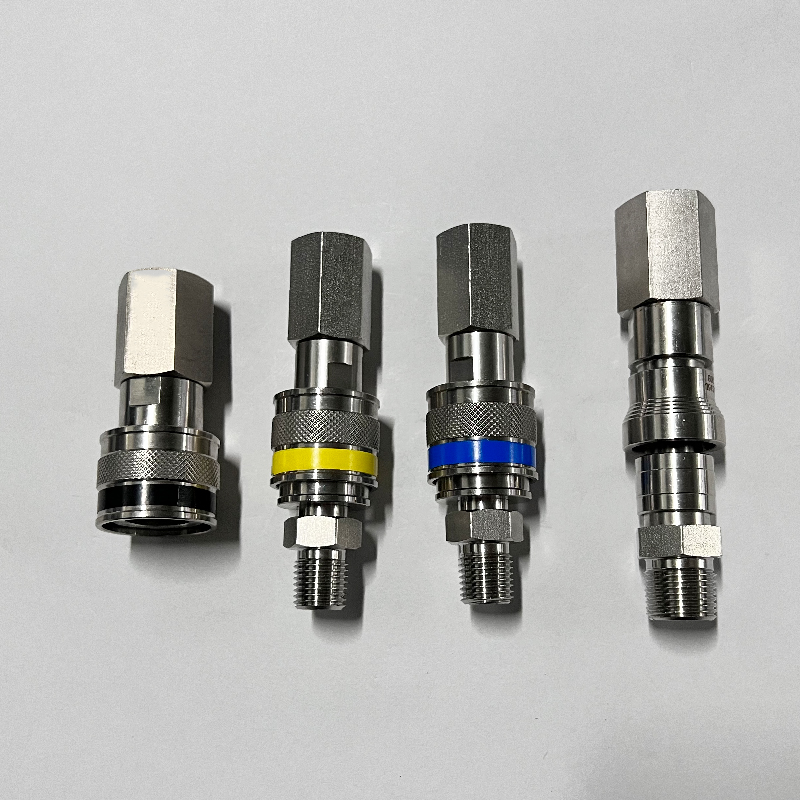 QC 2 .