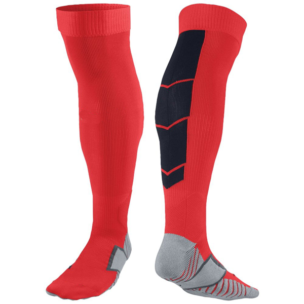 Sport compression socks