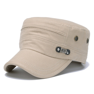 Military hat