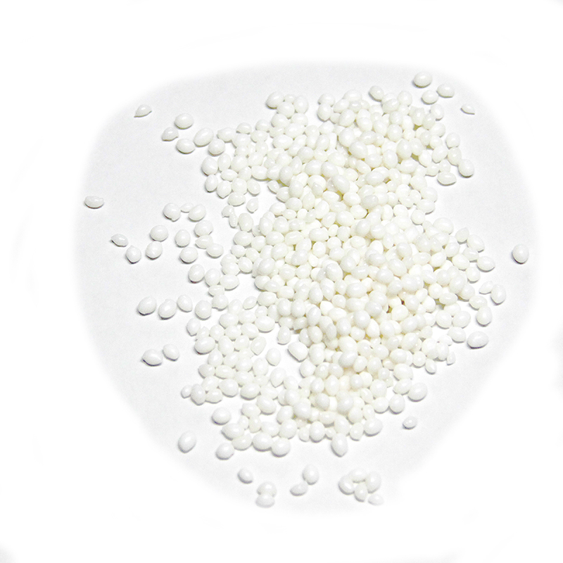 Copolyester Hot Melt Adhesive EsterMelt 5115