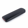 36V 15Ah 17.4Ah 19.2Ah Electrric Bicycle Rear Battery With Panasonic Lithium Cell for Phylion E-bikes 500W 350W 250W Motor