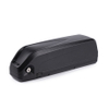 48V 13Ah Electric Bicycle Lithium Battery Ebike 48 volt battery charger for electric bike 750W 1000W Bafang Motor