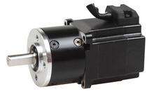 42mm Square Brushless DC Gear Motor