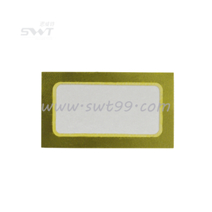 Piezo diaphragm 31mm-3B31+9.6ED