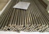 AISI 316 polished cold rolled stainless steel hexagonal bar