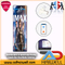 SMD P2.5 LED Digital Signage Poster-Screen-Werbung Anzeige