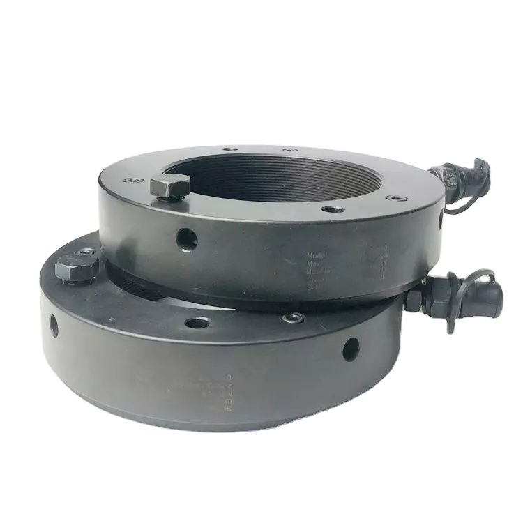 Hydraulic Nut Buy Product on KASHON POWER EQUIPMENT CO.,LTD