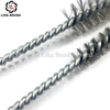 Stainless Steel Wire Tube Cleaning Brushes