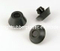 Newly Designed Molded Rubber Cover Parts