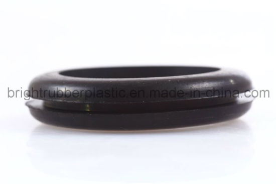 High Quality Rubber Seals Grommets