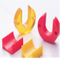 Pur Polyurethane Products Customzied