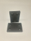 Rubber Bumper 60 Shore a Hardness Neoprene