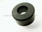 High Quality Customize Engine Rubber Mount, Bracket, Stopper
