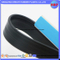 OEM High Quality Sealing Strip for The Bottom of The Door