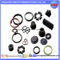 OEM Higt Quality Rubber Parts for Vehicle