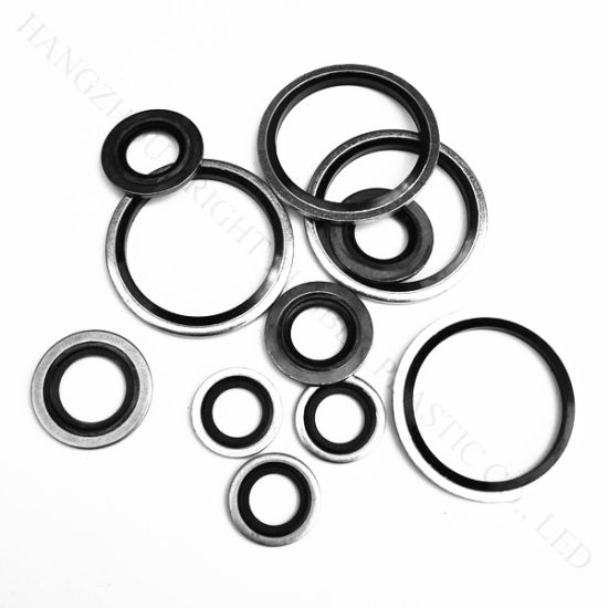 O Ring/Rubber O Ring/ Rubber Seal/ Rubber Product/Rubber Part