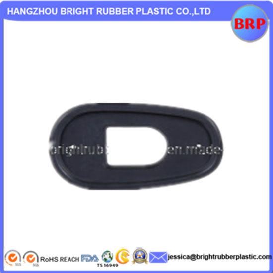High Quality OEM Rubber Mat
