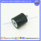 Low Durometer Nature Rubber Bumper Nr Damper Isolator 8-32 Unc Thread